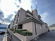 パーソンヒルズの賃貸物件