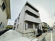 ラウレア六町の賃貸物件