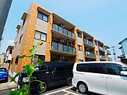 Lienの賃貸物件