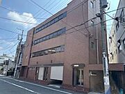 H.U.ビルの賃貸物件