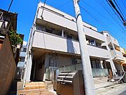 カーサポトロの賃貸物件