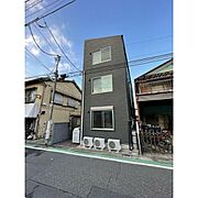 WinRex金町の賃貸物件