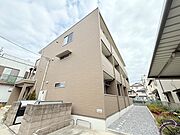 アイビスの賃貸物件