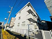 第1コンクラマンションの賃貸物件