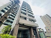 ラヴィエント南千住５ 9階 築8年3ヶ月の賃貸物件