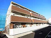 フローラの賃貸物件