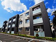 グランドゥールシャルマンの賃貸物件