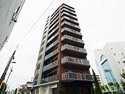 ライドリンク竹ノ塚の賃貸物件
