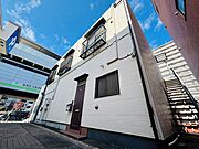 サンフェリーチェ 1階 築43年5ヶ月の賃貸物件