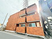 WEDCOURTYの賃貸物件