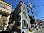 trias333〜トリアスサンサンサン〜 3階 築4年11ヶ月の賃貸物件