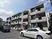 南千住駅より徒歩4分 3階 築34年3ヶ月の賃貸物件