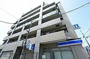 ＭａｉｓｏｎｄｅＬａＰａｕｍｅ 5階 築25年5ヶ月の賃貸物件
