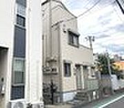 プルマージュ 1階 築13年8ヶ月の賃貸物件