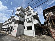 エクセレント泉 1階 築39年5ヶ月の賃貸物件