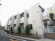 リブリ・サンフラワー 1階 築12年5ヶ月の賃貸物件