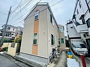 高野駅より徒歩5分 2階 築9年5ヶ月の賃貸物件