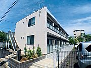 江北駅より徒歩6分 1階 築7年11ヶ月の賃貸物件