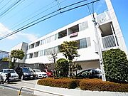 ＭａｉｓｏｎＢｌａｎｃ 2階 築23年6ヶ月の賃貸物件