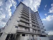 リバーパーク桜木の賃貸物件