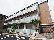 八潮駅より徒歩9分 1階 築9年3ヶ月の賃貸物件