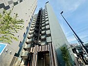 亀有駅より徒歩3分 3階 築34年1ヶ月の賃貸物件