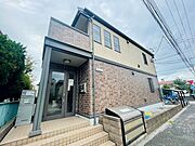 ロイヤルヒルイーストの賃貸物件