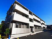 メイプルヴィレッジの賃貸物件