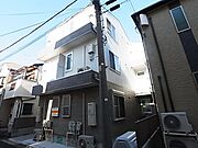 BONDS小台 3階 築8年7ヶ月の賃貸物件