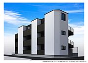 Ｓｏｌｅｉｌ西新井の賃貸物件