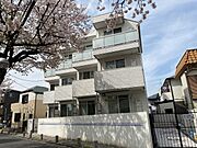 ミハス亀有Ｎｏｒｔｅ 2階 築10年8ヶ月の賃貸物件