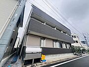 グラナーデ六町 1階 築3年5ヶ月の賃貸物件