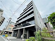 リルシア東京ノースの賃貸物件