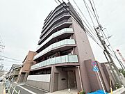 ブライズ亀有の賃貸物件