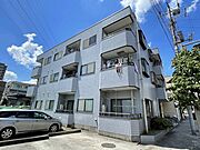 レジデンスファーストの賃貸物件