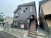 コーポ北嶋の賃貸物件