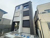 東京都足立区梅島1丁目：物件画像／株式会社ハウスなび　北千住東口店