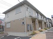 リアンの賃貸物件