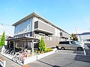 Andalasiaの賃貸物件