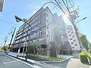 ステージグランデ竹ノ塚の賃貸物件