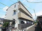 アルタイルの賃貸物件