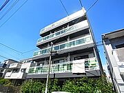 b’CASAVerde〜ビーカーサヴェルデ〜の賃貸物件