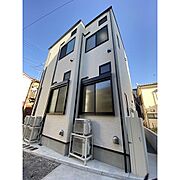 AISIO 1階 築3年8ヶ月の賃貸物件