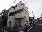 reveurHANAHATA〜リヴェールハナハタ〜 2階 築13年4ヶ月の賃貸物件