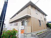 リーベンハイム堀之内の賃貸物件