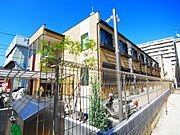 北綾瀬駅より徒歩13分 2階 築6年4ヶ月の賃貸物件