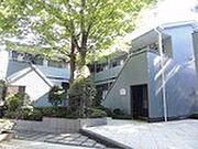 綾瀬駅より徒歩5分 1階 築32年5ヶ月の賃貸物件