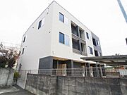 ダアンアシスの賃貸物件