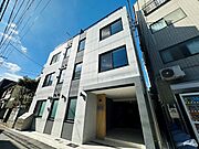 レピュア北千住レジデンスの賃貸物件