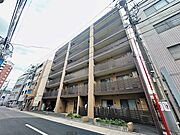 ＰａｒｋＡＹＡＳＥ２の賃貸物件